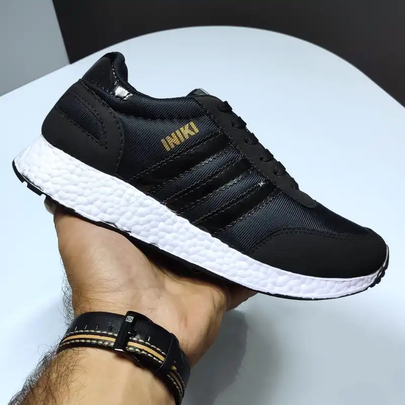 کفش تمرین مدل A231