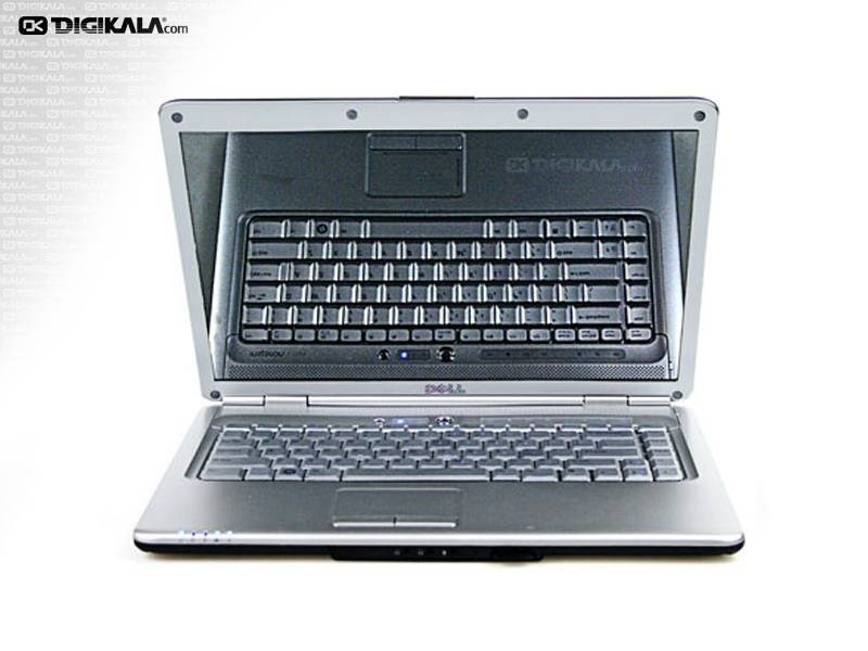 لپ تاپ دل اینسپایرون 1525-C