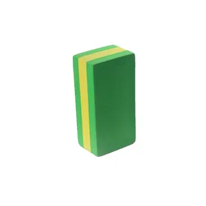 آجر یوگا مدل vm485