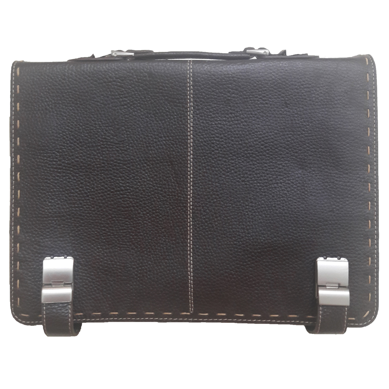 کیف اداری مدل TL-1565KEMW