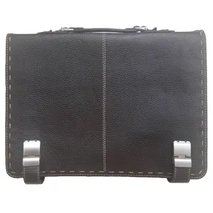 کیف اداری مدل TL-1565KEMW