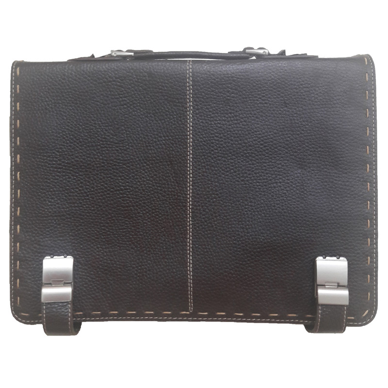 کیف اداری مدل TL-1565KEMW
