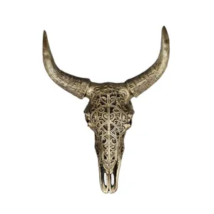 مجسمه مدل Psdc602