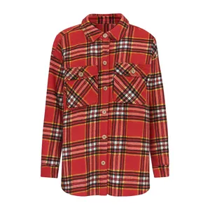 شکت زنانه مدل B10022