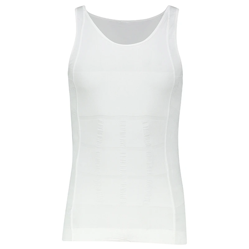 گن مردانه مدل اسلیم لیفت