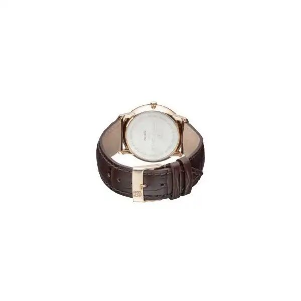 ساعت مچی عقربهای مردانه فردریک کنستانت مدل FC-235M4S4