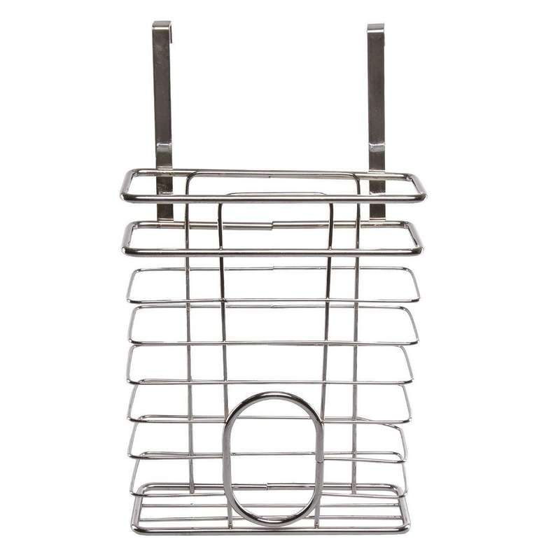 نگهدارنده کیسه مدل 01