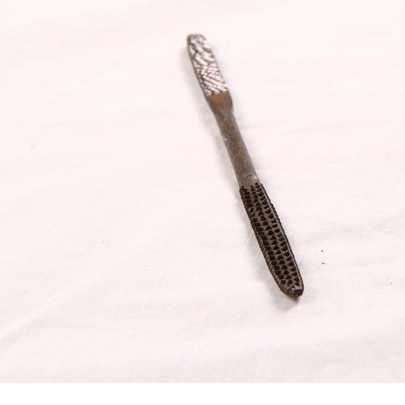 سوهان مدل z04