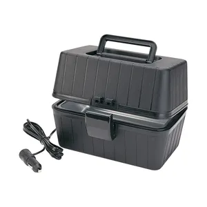 باکس گرمکن فندکی مدل MPSC-197