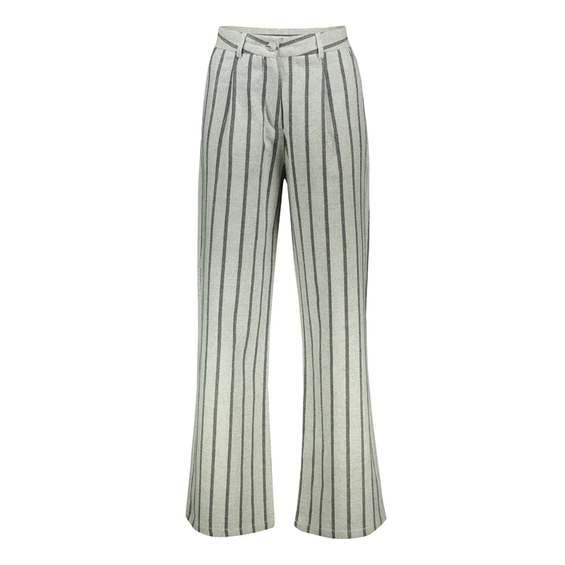 شلوار زنانه پاتن جامه مدل بگ کد 30147441