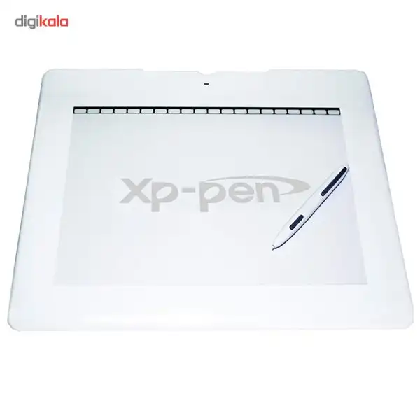 قلم نوری XP-PEN مدل XP-1209B