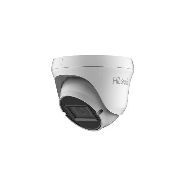 دوربین مداربسته آنالوگ هایلوک مدل THC-T340-VF