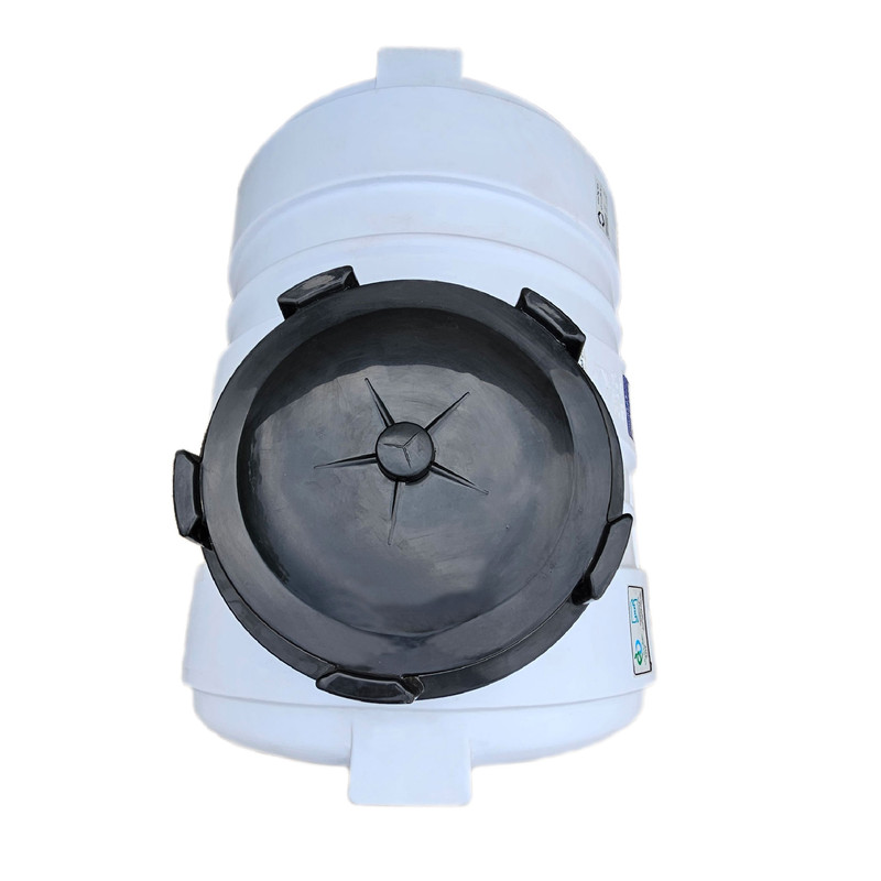 مخزن آب دناپلاست مدل V504 گنجایش 500 لیتر مخزن آب دناپلاست مدل V504 گنجایش 500 لیتر