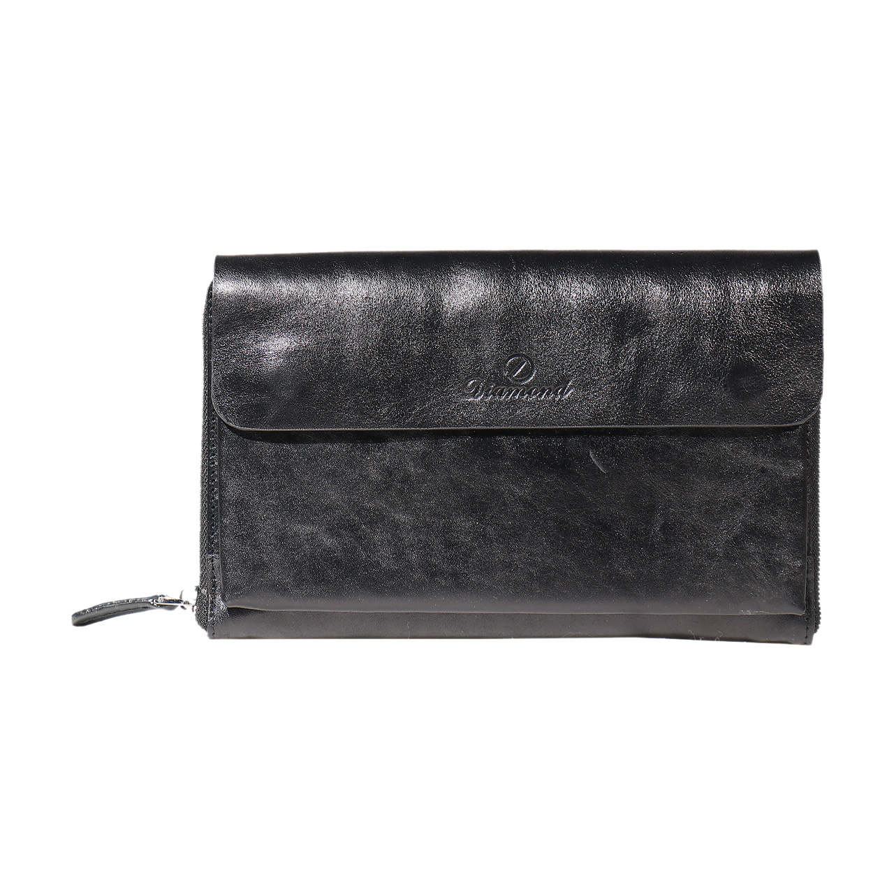 کیف دستی مردانه مدل L8930_2