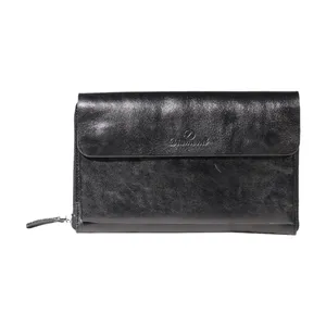 کیف دستی مردانه مدل L8930_2