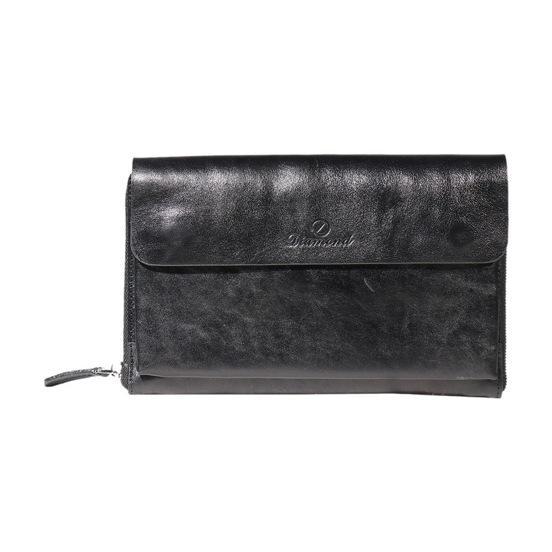 کیف دستی مردانه مدل L8930_2