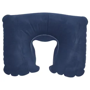 Neck Pillow Light Air Travel Pillow 