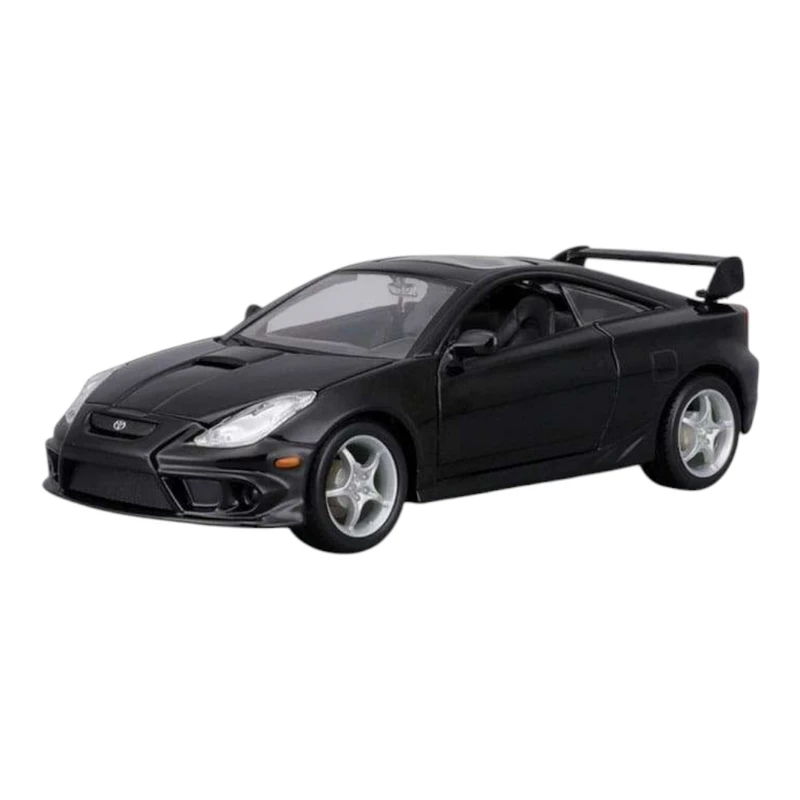ماکت ماشین مایستو مدل TOYOTA CELICA GTS