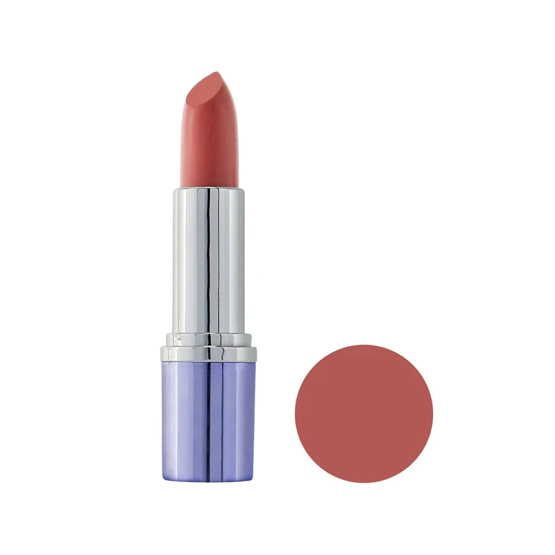 رژ لب جامد کنویس شماره 504