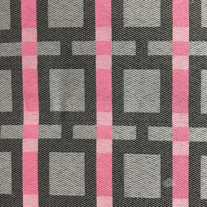 پارچه روفرشی مدل  چهار خونه