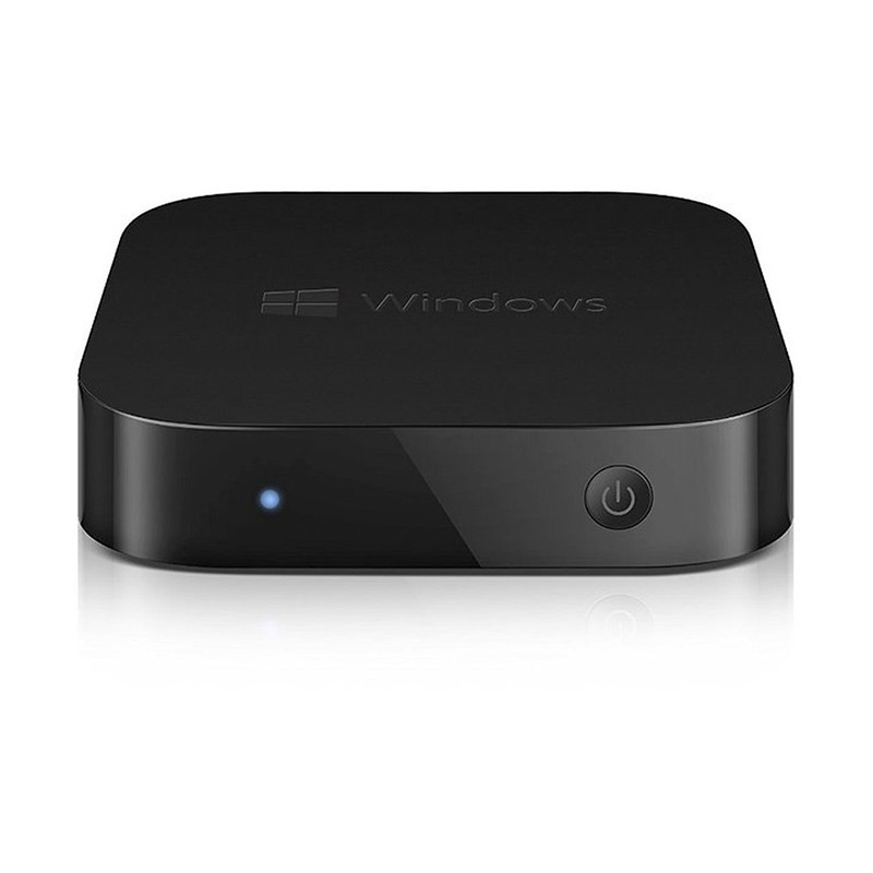 کامپیوتر کوچک ترکستور مدل W1 5 کامپیوتر کوچک ترکستور مدل W1