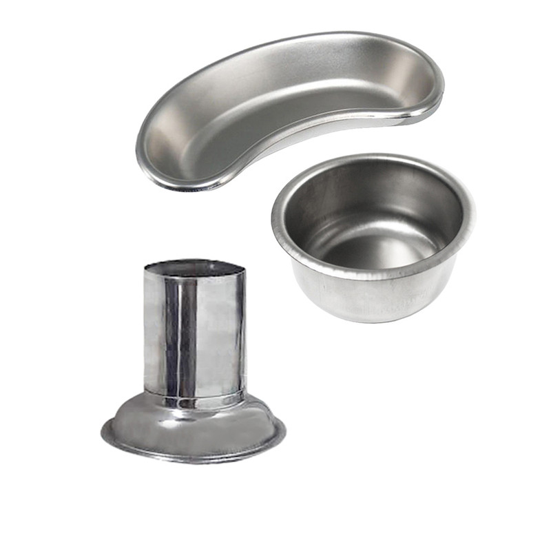 رسیور و گالی پات و جای آبسلانگ مدل RSGMA30