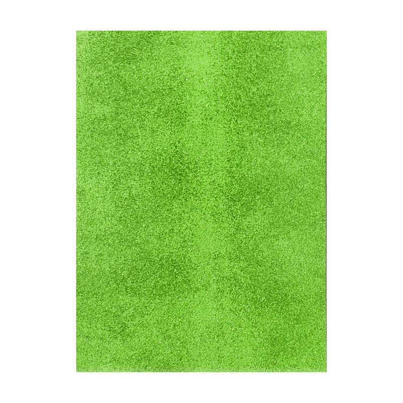 فوم اکلیلی کد GR_01