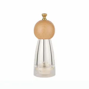 فلفل ساب مدل لیارا متوسط کد 461