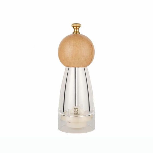 فلفل ساب مدل لیارا متوسط کد 461