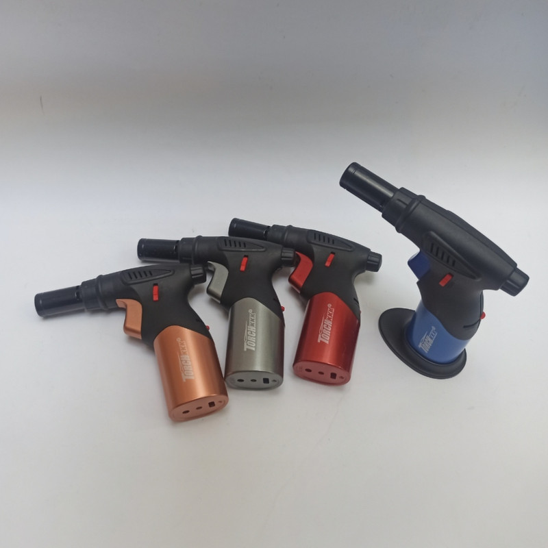 فندک آشپزخانه مدل Torch کد 74