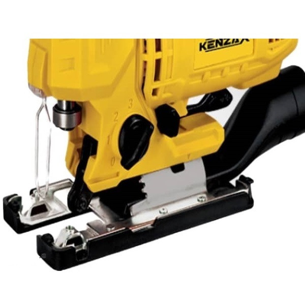 اره عمودبر کنزاکس مدل KJS-1710