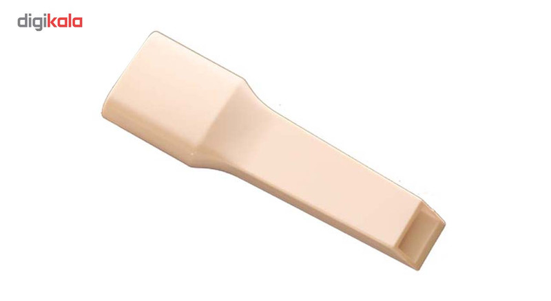 جارو برقی و کمپرسور باد خودرو مدل MA93