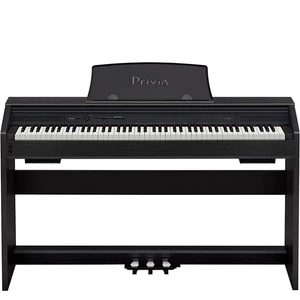 پیانو دیجیتال پیریویا مدل PX-750