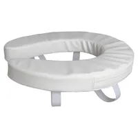 تشک ارتفاع دهنده توالت فرنگی لرد مدل EX01W