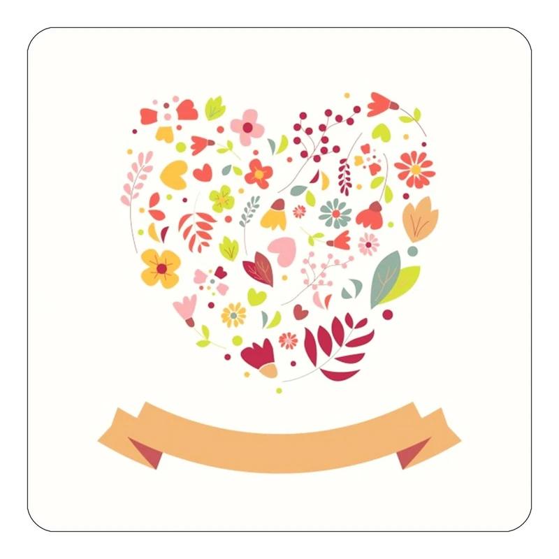 مگنت کاکتی طرح عاشقانه مدل mp37502