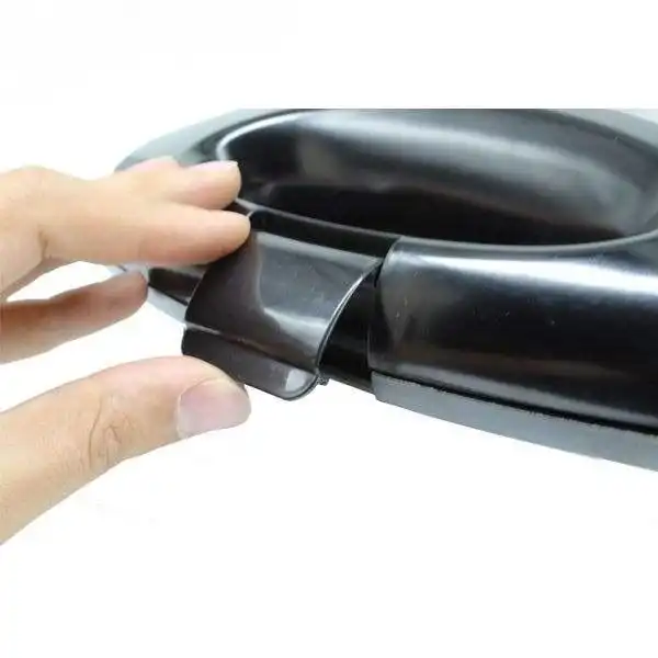 ساندویچ ساز المپیا مدل OE-655