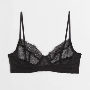 سوتین زنانه اچ اند ام مدل 1029794001