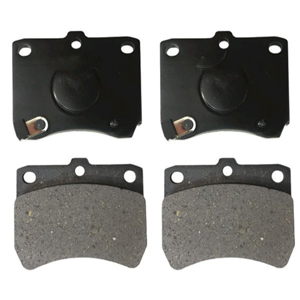 لنت ترمز لیتک مدل 21355 مناسب برای پراید