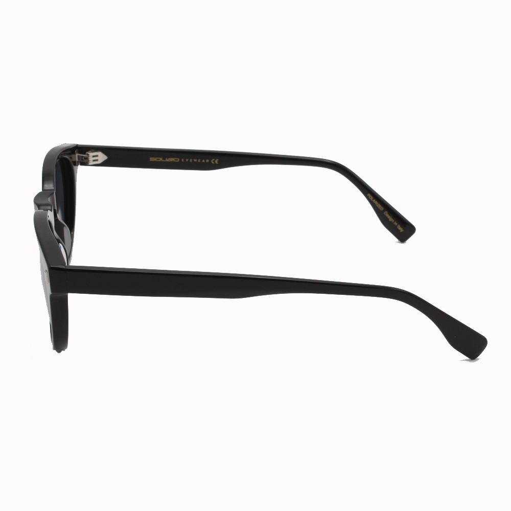عینک آفتابی مردانه اسکوارو مدل SQ 20 - C1
