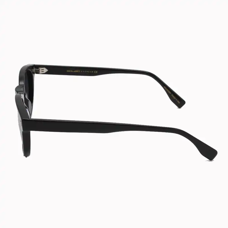 عینک آفتابی مردانه اسکوارو مدل SQ 20 - C1