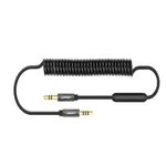 کابل AUX یوگرین مدل AV129 طول 1.5 متر