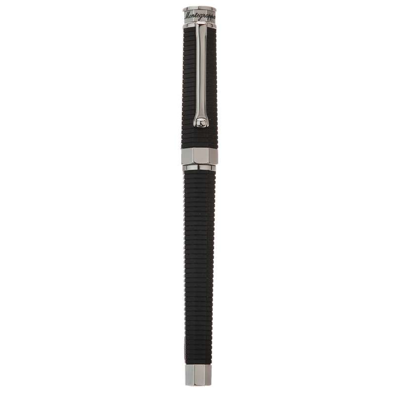 خودنویس مونته گراپا مدل Nerouno ISNLC3AC خودنویس مونته گراپا مدل Nerouno ISNLC3AC