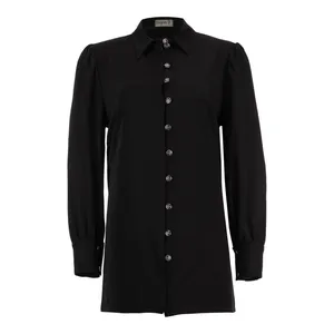 شومیز زنانه السانا مدل دلژین کد 130801