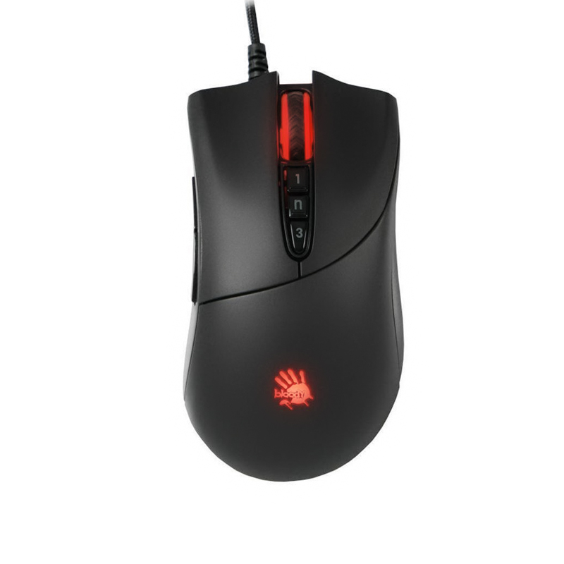 bloody a4 tech mouse