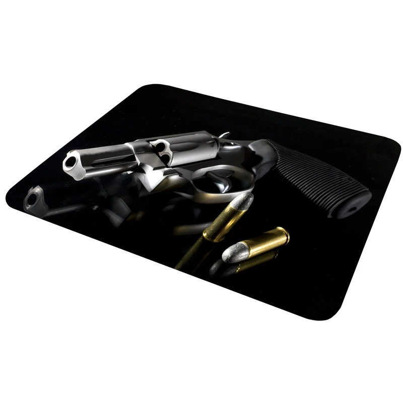 ماوس پد آکو مدل MP839