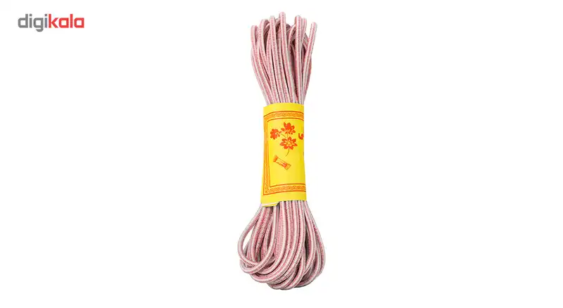 کش خیاطی کد 2801