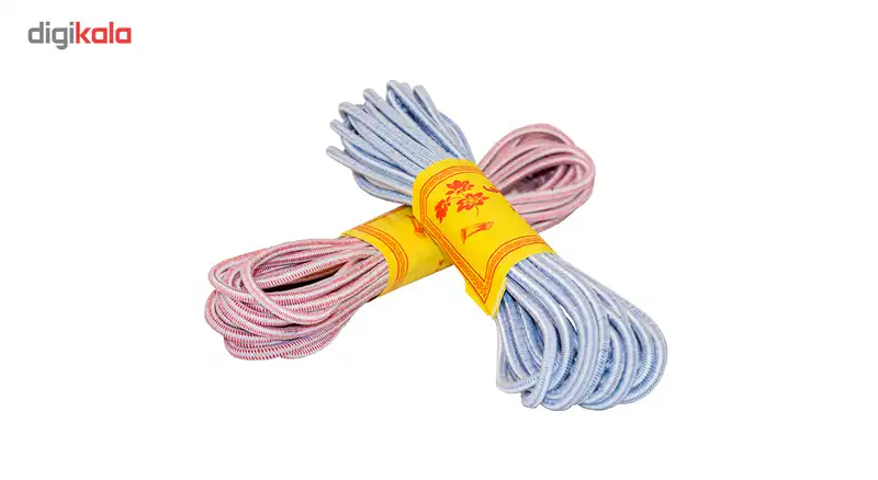 کش خیاطی کد 2801