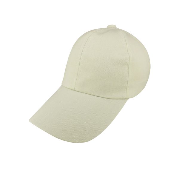 کلاه کپ مردانه مدل KLUX-02