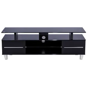 میز تلویزیون آیلکس مدل ONIX-140