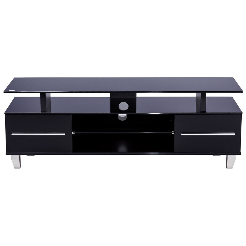 میز تلویزیون آیلکس مدل ONIX-140